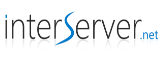 InterServer
