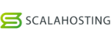 Scala Hosting