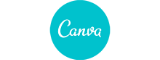 Canva