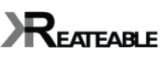 Kreateable