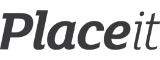 PlaceIt