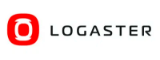 Logaster