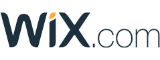 Wix Logo Maker