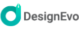 DesignEvo