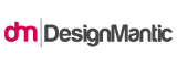 DesignMantic