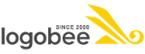 LogoBee Logo Maker