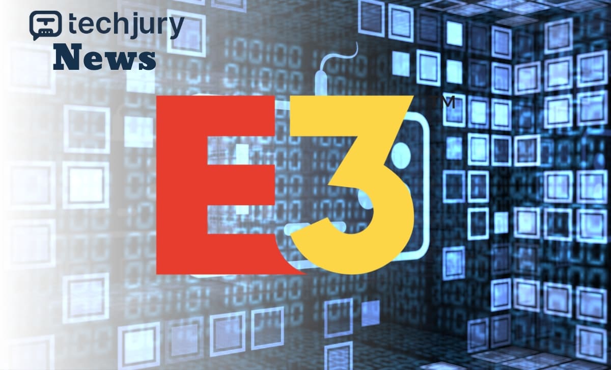 E3 2021 Recap - Literally Everything You Need to Know (Day Four)