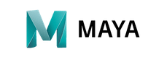 Autodesk Maya