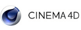 Maxon's Cinema 4D
