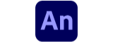 Adobe Animate