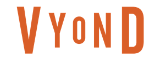 Vyond
