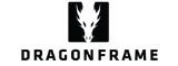Dragonframe