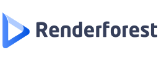 Renderforest