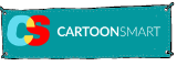 CartoonSmart