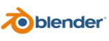 Blender