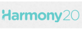Harmony