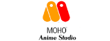 Anime Studio Pro 11