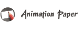 Animation Paper