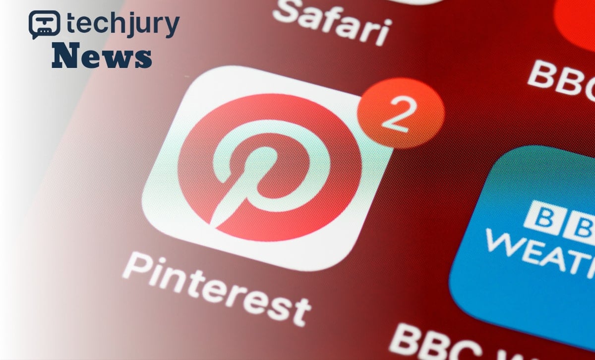 Pinterest Bans Weight Loss Advertisements