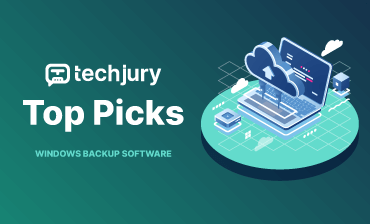 top 10 free backup software for windows 10