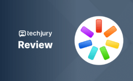iSpring Suite Review - iSpring Suite logo