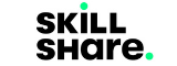 Skillshare