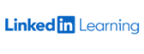 LinkedIn Learning