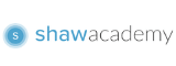 Shaw Academy