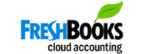 FreshBooks