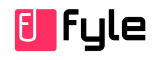 Fyle