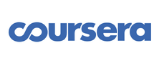 Coursera