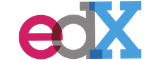Edx