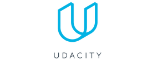 Udacity