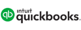 QuickBooks