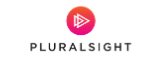 Pluralsight