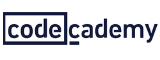 Codecademy