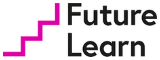 FutureLearn