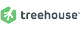 Treehouse