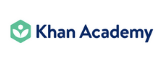 Khan Academy
