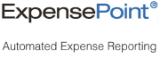 ExpensePoint