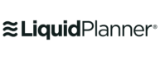 LiquidPlanner