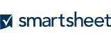 Smartsheet