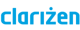 Clarizen