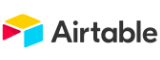AirTable