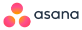 Asana