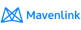 Mavenlink