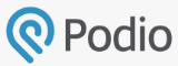 Podio