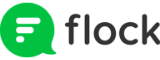 Flock