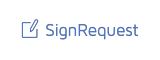 SignRequest
