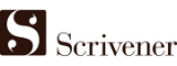 Scrivener